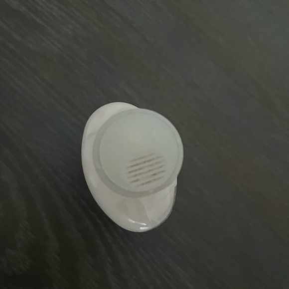 Bath&Body Works Pleasures Sweet Pea Lotion 8oz Partial 90% Full - Picture 7 of 10